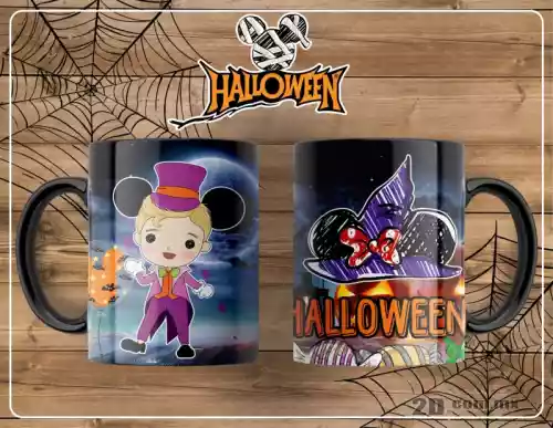 vectores plantilas HALLOWEEN,DÍA DE MUERTOS,TIERNO,